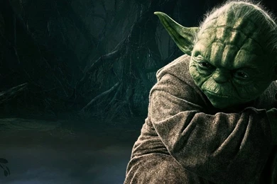 Star Wars Twitter Cover & Twitter Backgrounds