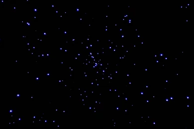 Star Wars Space Backgrounds