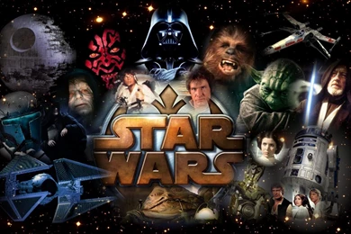 49 Yoda HD Wallpapers