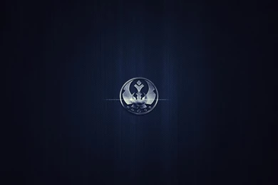 STAR WARS BACKGROUNDS WERQ059