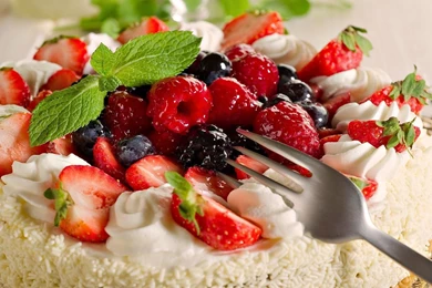 HD Quality Food And Drink Wallpapers   SiWallpapers Category : 1