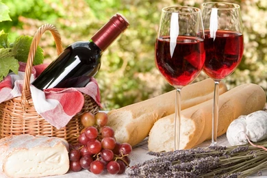 HD Quality Food Wallpapers Full HD   SiWallpapers 24022