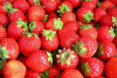 Food Background Images   HD Wallpapers Lovely