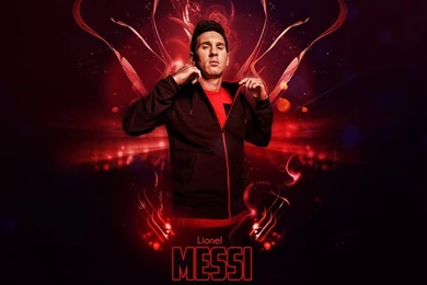 Messi Wallpaper, Leo, Lionel Messi Photos, Soccer, Barcelona ...