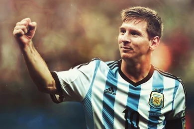 Messi Wallpapers 17   Best Wallpapers Collection