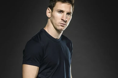 Lionel Messi Wallpapers HD   Splendid Wallpapers HD