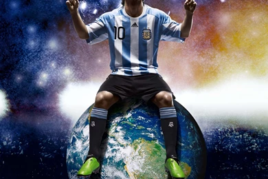 Messi Wallpapers_hd Wallpaper_download Free Wallpapers