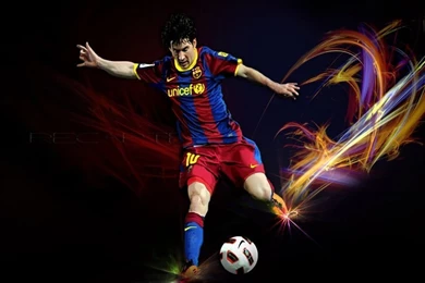 Messi Wallpapers 2014 Hd Backgrounds Wallpapers 60 Wallpapers Directory