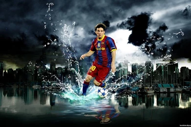Desktop wallpaper lionel messi.jpg