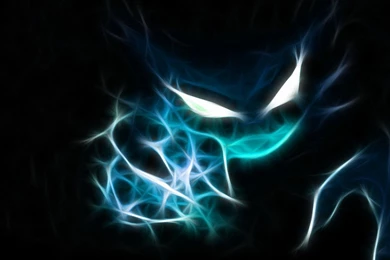 Pokemon Desktop Backgrounds