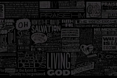 Scripture wallpaper 1280×800.jpg