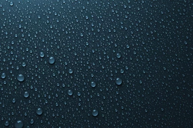 1080P Hd Wallpaper Backgrounds For Eyes 1280x800 Widescreen Hd ...