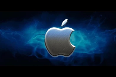 Apple 1280x800 Wallpapers, 1280x800 Wallpapers & Pictures Free ...