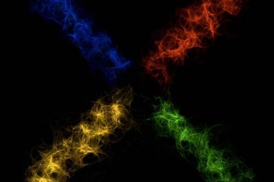 Android 3.0 1280x800 Wallpapers, 1280x800 Wallpapers & Pictures ...