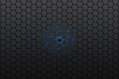 Abstract Ultra HD 4K Wallpapers With Resolution Of 3840x2160 For ...