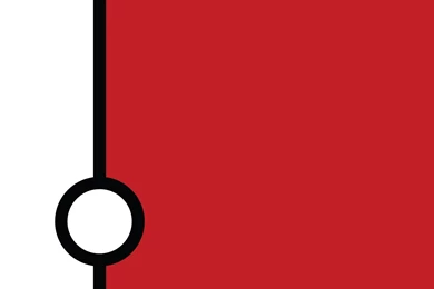 Pokemon Wallpapers 1920x1080   (