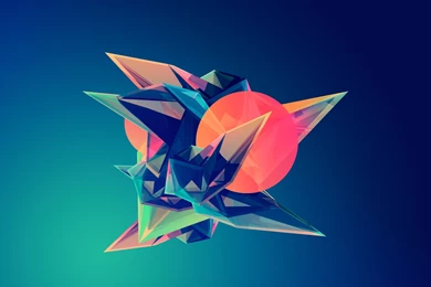 4k Wallpapers For Windows