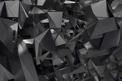 Best And Cool 4K (ULTRA HD, UHD) / 3840x2160 / Abstract Wallpapers ...