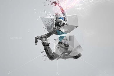 4k Abstract Wallpapers Download HD Attachment 11768 HD Wallpapers ...