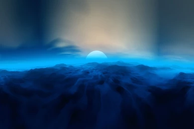 Download Wallpapers 3840x2160 Line, Background, Dark, Abstract 4K ...