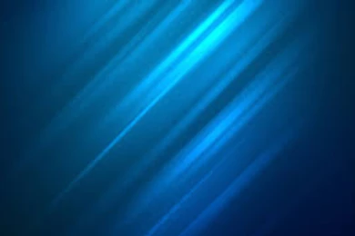 Simple Wave 2016 4K Abstract Wallpapers.jpe