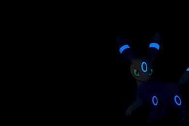 DeviantArt: More Like . Pokemon Wallpapers . Eon Duo . By Flows ...