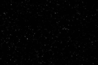 Simple Stars   HD Video Backgrounds Loop   YouTube