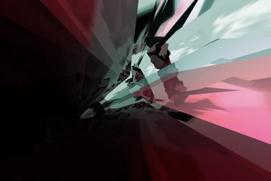 4k Abstract HD Backgrounds Wallpapers 11758   HD Wallpapers Site