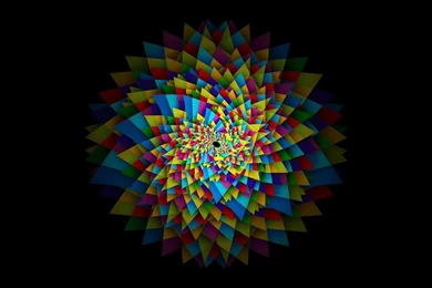 Amazing Abstract Wallpapers Hd ~ Toptenpack.com