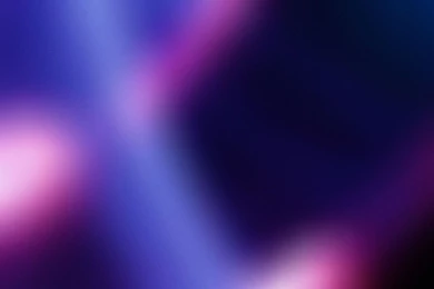 Artful Colors 4K Abstract Wallpapers