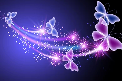 Ultra HD 4K Abstract Wallpapers, Desktop Backgrounds HD Downloads ...