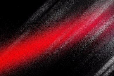 Black And Red 2016 4K Abstract Wallpapers