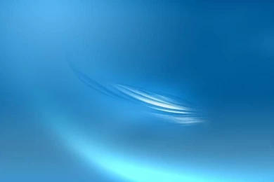 Blue Shape Wallpaper, 2560x1440 Wallpaper,abstract Wallpaper,shape ...