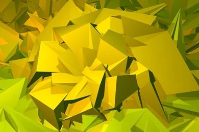 4k Abstract High Quality Wallpapers 11761   HD Wallpapers Site