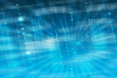 3d abstract 4k wallpaper_1.jpg