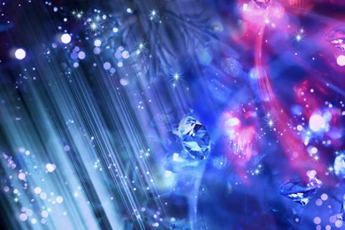 Stars Wallpapers — Free Full HD Wallpaper. Widescreen HQ Desktop ...