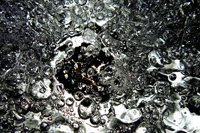 Dark Matter Wallpapers :: HD Wallpapers