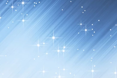 Stars   Flikie Wallpapers