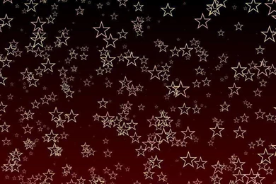 Free Illustration: Abstract, Background, Stars, Starry   Free ...
