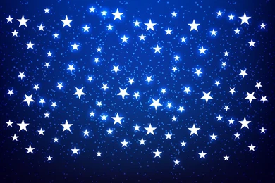 Stars Backgrounds Free Vector Art   (9836 Free Downloads)