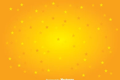 Backgrounds Stars Free Vector Art   (9807 Free Downloads)
