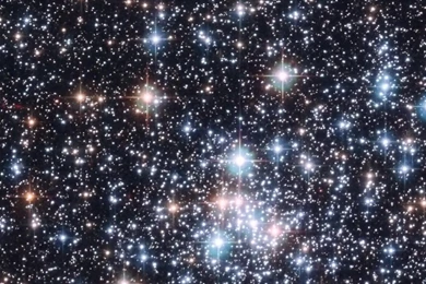 Stars Desktop Wallpapers, Stars Images Free, New Wallpapers