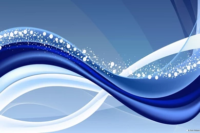 Wallpapers Background Images