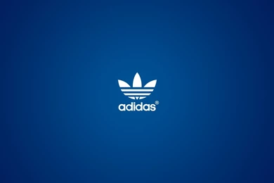 26 Adidas HD Wallpapers