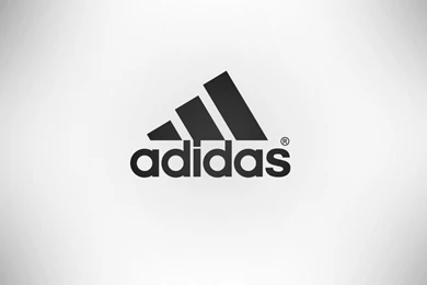 26 Adidas HD Wallpapers