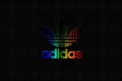Adidas Logo Wallpapers   Taringa!