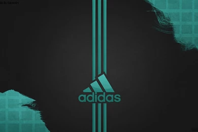 Adidas Logo Wallpapers