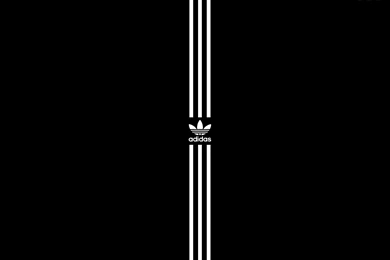 Amazing Adidas Wallpapers