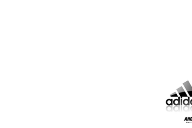 Adidas Desktop Wallpapers