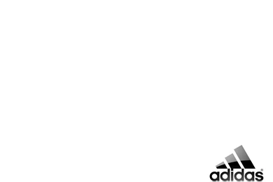 ADIDASÂ® Wallpapers On Ahoodie (+ More Brands On The Way)